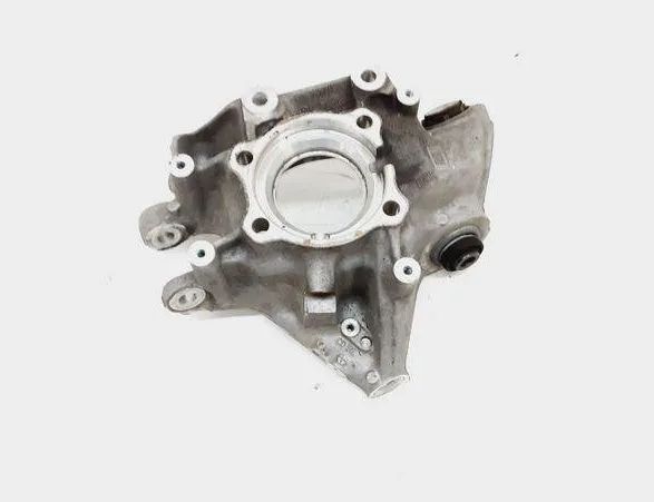 BMW X5 G05/G18 (2018-2024) Rear Right Wheel Hub 6876654 20525515