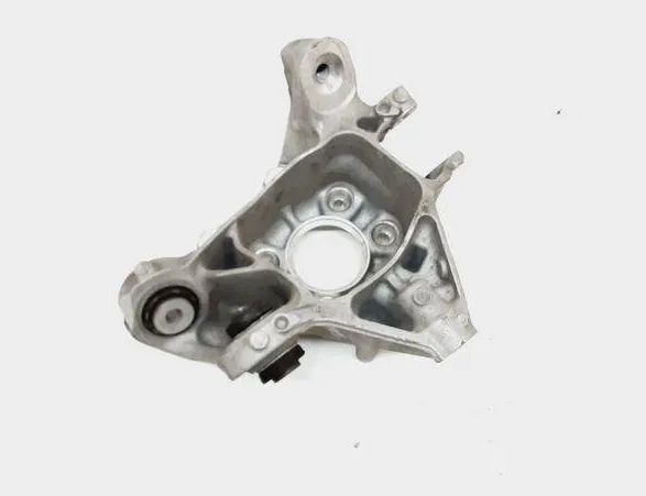 BMW X5 G05/G18 (2018-2024) Rear Right Wheel Hub 6876654 20525515