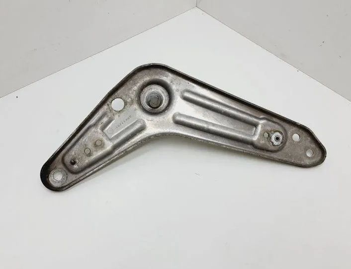 BMW X5 E70 (2006-2013) Другие детали подвески 97803 20526235