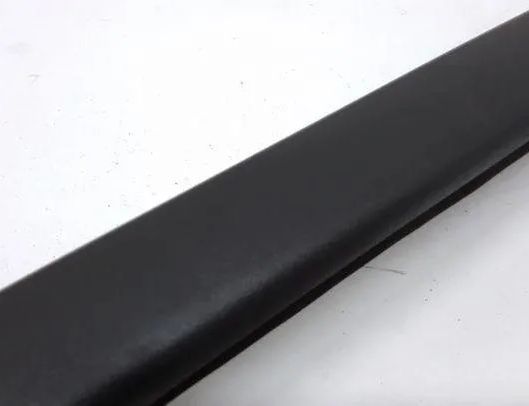 VOLVO XC70 3 generation (2007-2020) Vējstikla apdare 30753553 20528775