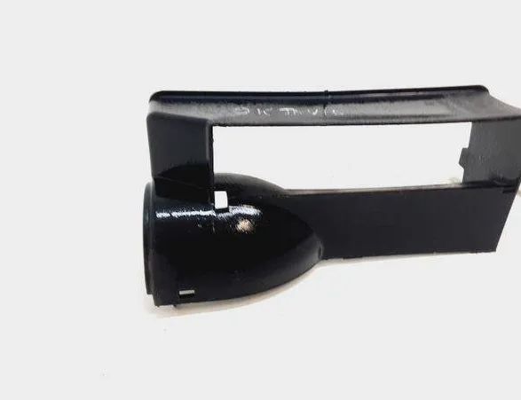 SKODA Octavia 2 generation (2004-2013) Other Body Parts 1K0805962A 20529809