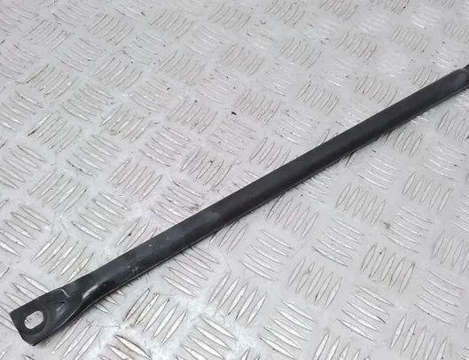 BMW 7 Series F01/F02 (2008-2015) Другие части внутренние двигателя 7187095 20530804