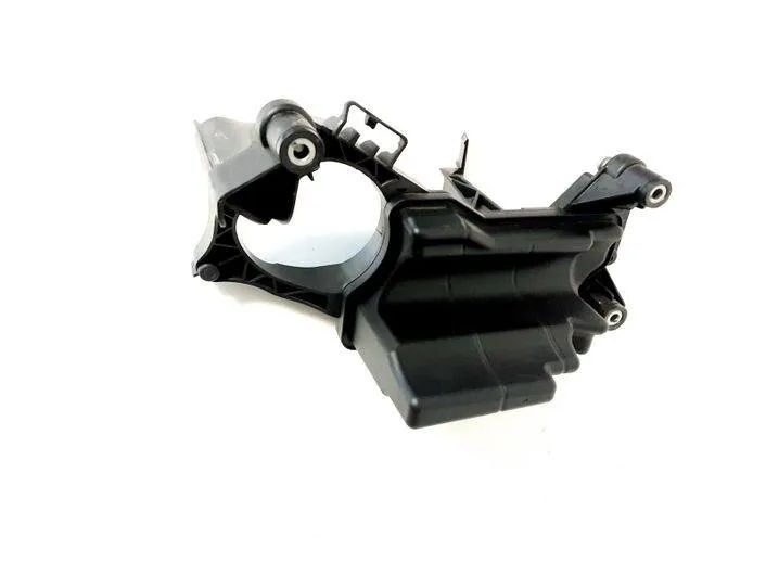 PORSCHE Macan 1 generation (2013-2023) Другие части внутренние двигателя 94611013077 20531004