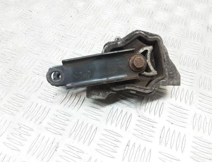 VOLVO XC60 1 generation (2008-2017) Gearbox Mount 30671219,30748173 20534685