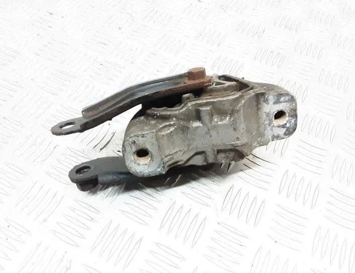 VOLVO XC60 1 generation (2008-2017) Gearbox Mount 30671219,30748173 20534685