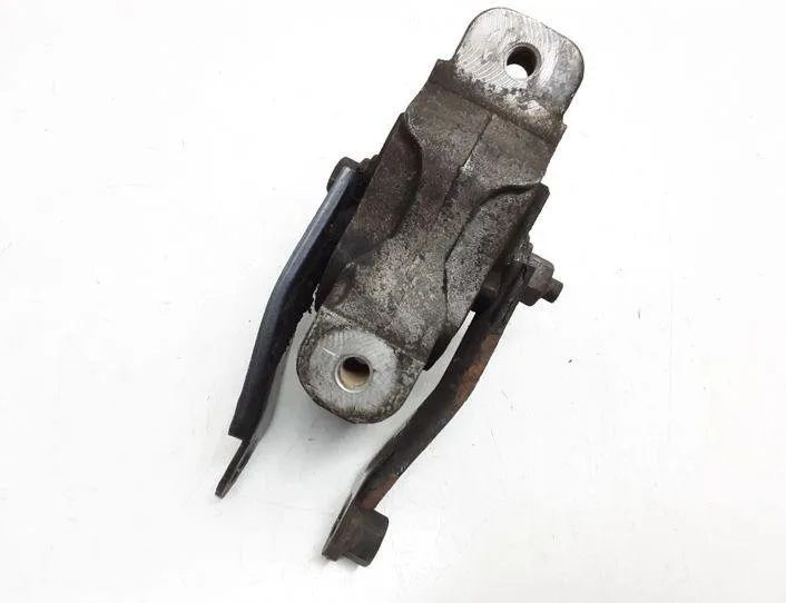 VOLVO XC60 1 generation (2008-2017) Подушка коробки передач 30671219,30748173 20534696