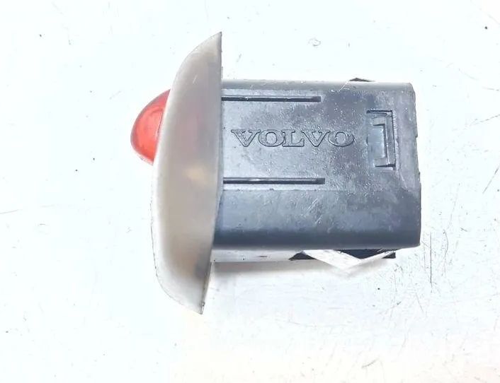 VOLVO XC60 1 generation (2008-2017) Датчик тревоги 31268017 20541082