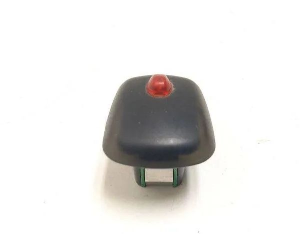 VOLVO V50 1 generation (2003-2012) Датчик тревоги 8691912 20541087