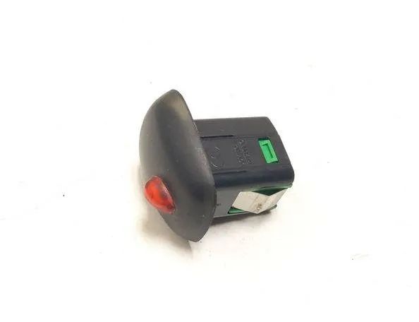 VOLVO V50 1 generation (2003-2012) Датчик тревоги 8691912 20541087