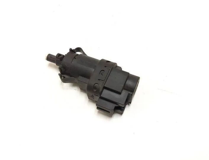 VOLVO V50 1 generation (2003-2012) Датчик тормозной педали 3M5T13480AB 20541117