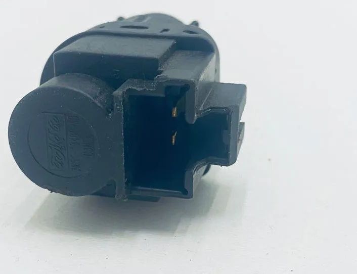 VOLVO V50 1 generation (2003-2012) Bremžu pedāļa sensors Varde 3M5T13480AB 20541177