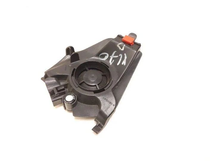 VOLVO XC70 2 generation (2000-2007) Priekšējo kreiso durvju skaļrunis 8633993 20542202