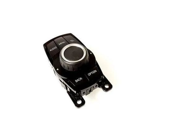 BMW 3 Series F30/F31 (2011-2020) Navigation Control Knob 9261704 20544703