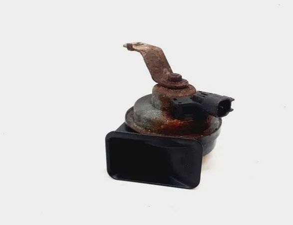 VOLVO V70 3 generation (2007-2020) Horn Signal 31276805 20546840