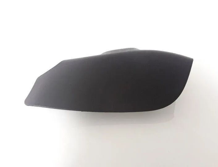 MERCEDES-BENZ GLC Coupe C253 (2016-2019) Other Trim Parts A2536921900 20550673