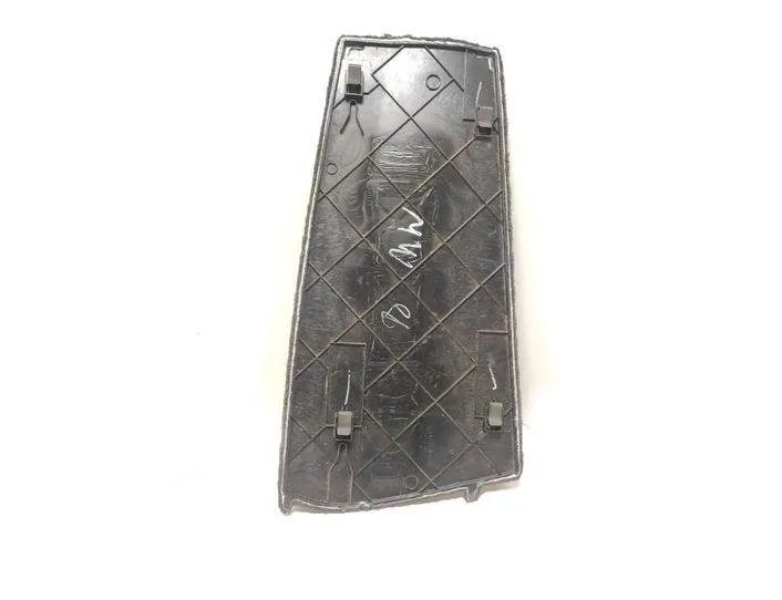 BMW X5 F15 (2013-2018) Trunk Trim 6834707 20551288