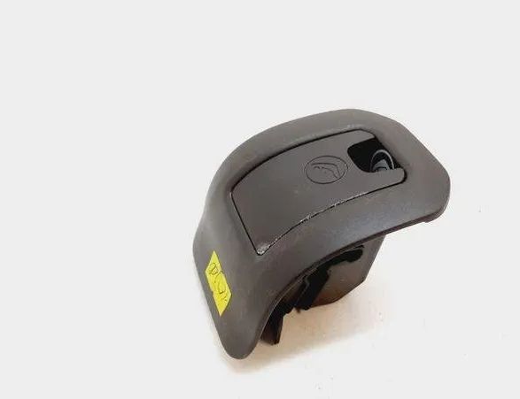 AUDI Q3 8U (2011-2020) Other Interior Parts 8U0887233B 20555035