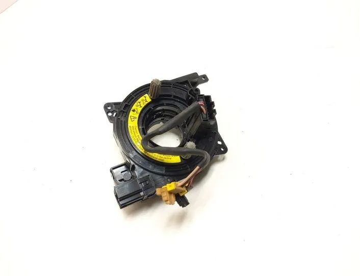 VOLVO V70 3 generation (2007-2020) Шлейф руля 31275363 20556721