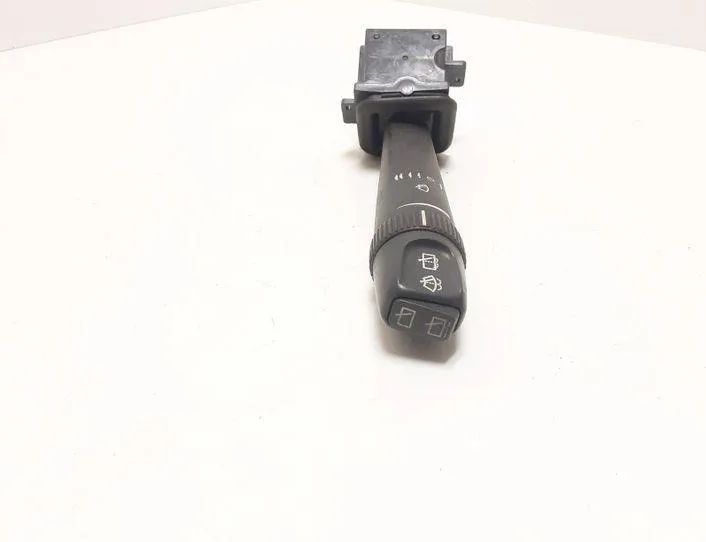 VOLVO XC90 1 generation (2002-2014) Wiper Control 8691545,03W29D 20557385