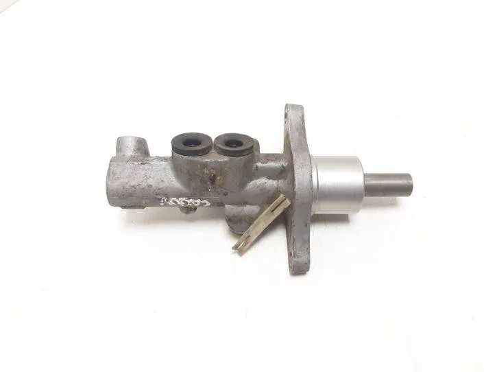 VOLKSWAGEN Caddy 3 generation (2004-2015) Bremžu cilindrs 1K0945459A,5K0945459A 20559755