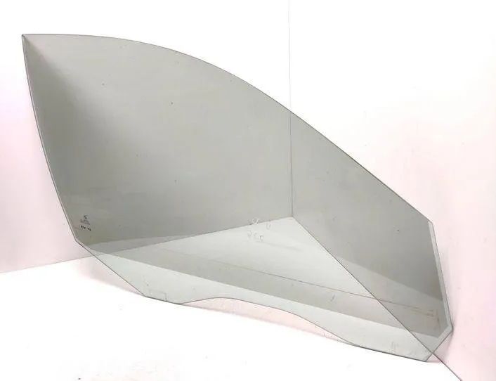 BMW 5 Series E60/E61 (2003-2010) Front Right Door Glass 43R00050,DOT24AS2M62 20560101