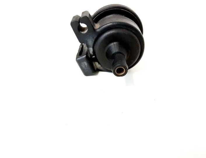 VOLKSWAGEN Beetle 3 generation (2012-2020) Вакуумный клапан 0280142353 20562293