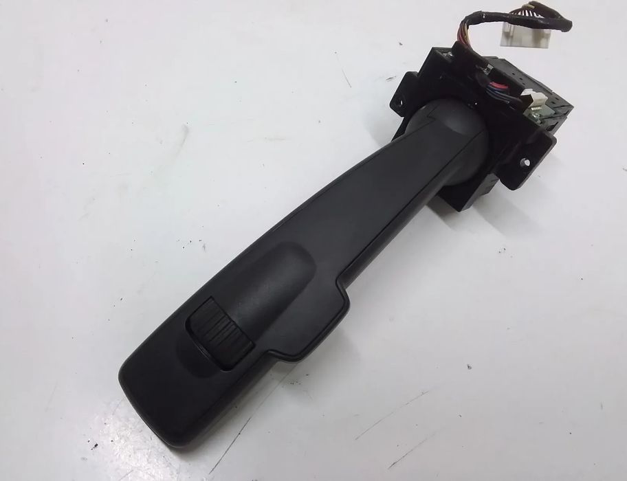 VOLVO S60 2 generation (2010-2020) Turn switch knob 31264162 23570454