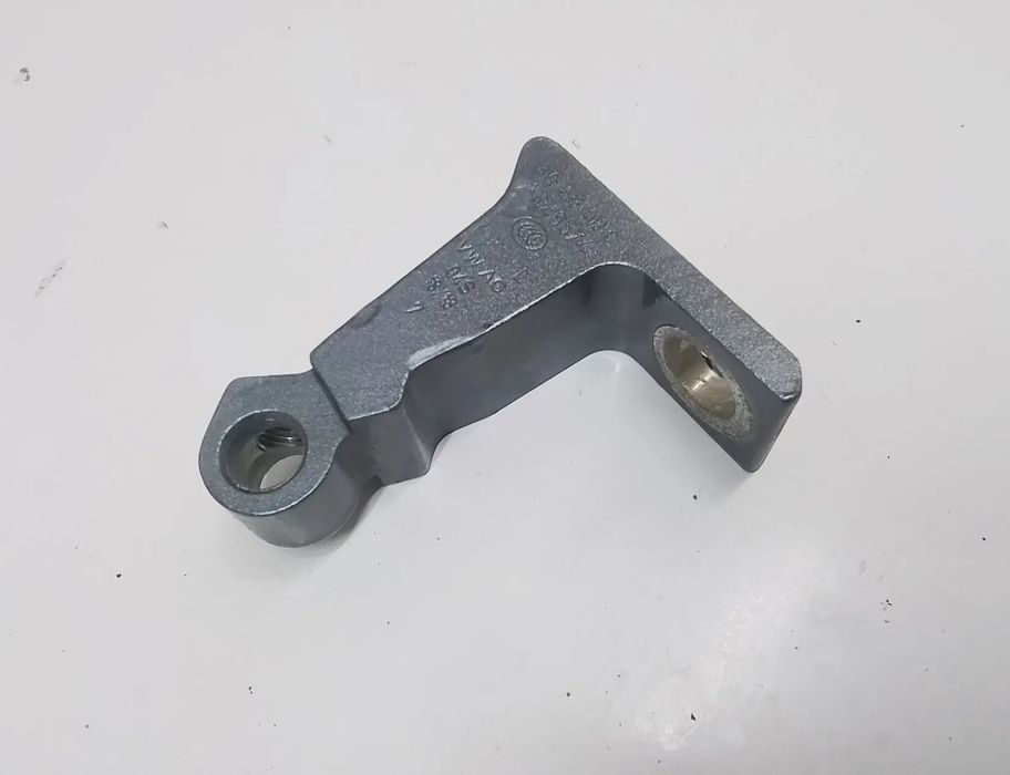 VOLKSWAGEN Atlas 1 generation (2017-2024) Механизм сдвижной двери 8V5833403C 23793518