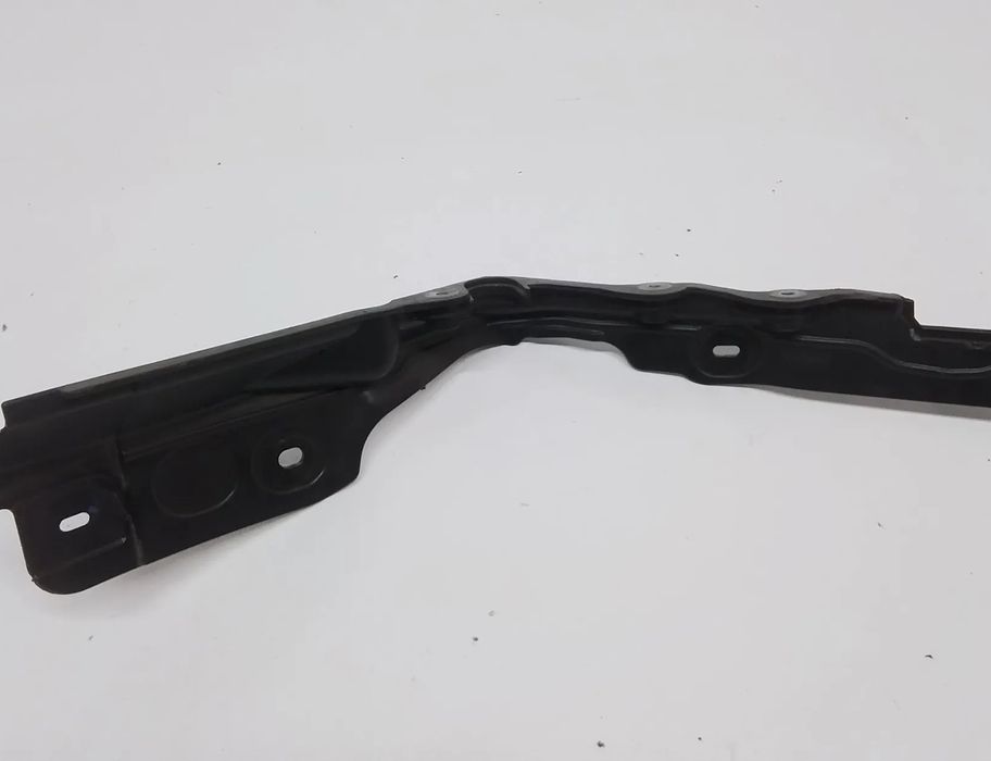 BMW 3 Series Gran Turismo F34 (2013-2017) Other Engine Compartment Parts 7331241 24518721