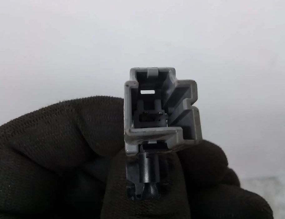 JAGUAR XJ 4 generation (X351) (2015-2020) Labais priekšējais iekšējais atvēršanas rokturis 8X2322600AD 29832013