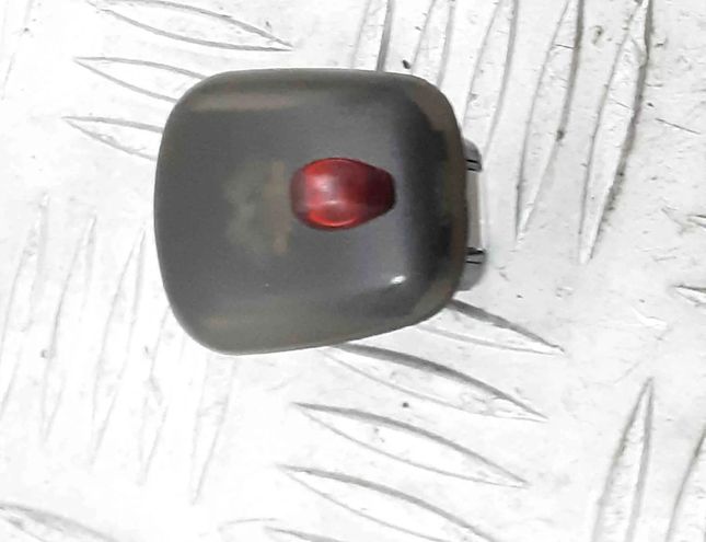 VOLVO XC60 1 generation (2008-2017) Gaismas sensors 31268017 32738904