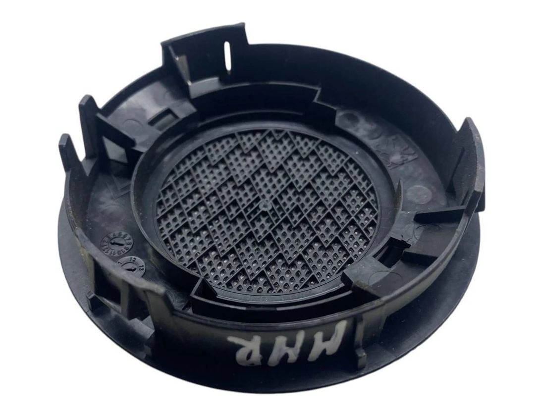 PEUGEOT Partner 2 generation (2008-2023) Skaļruņa vāciņš 997677 28567394