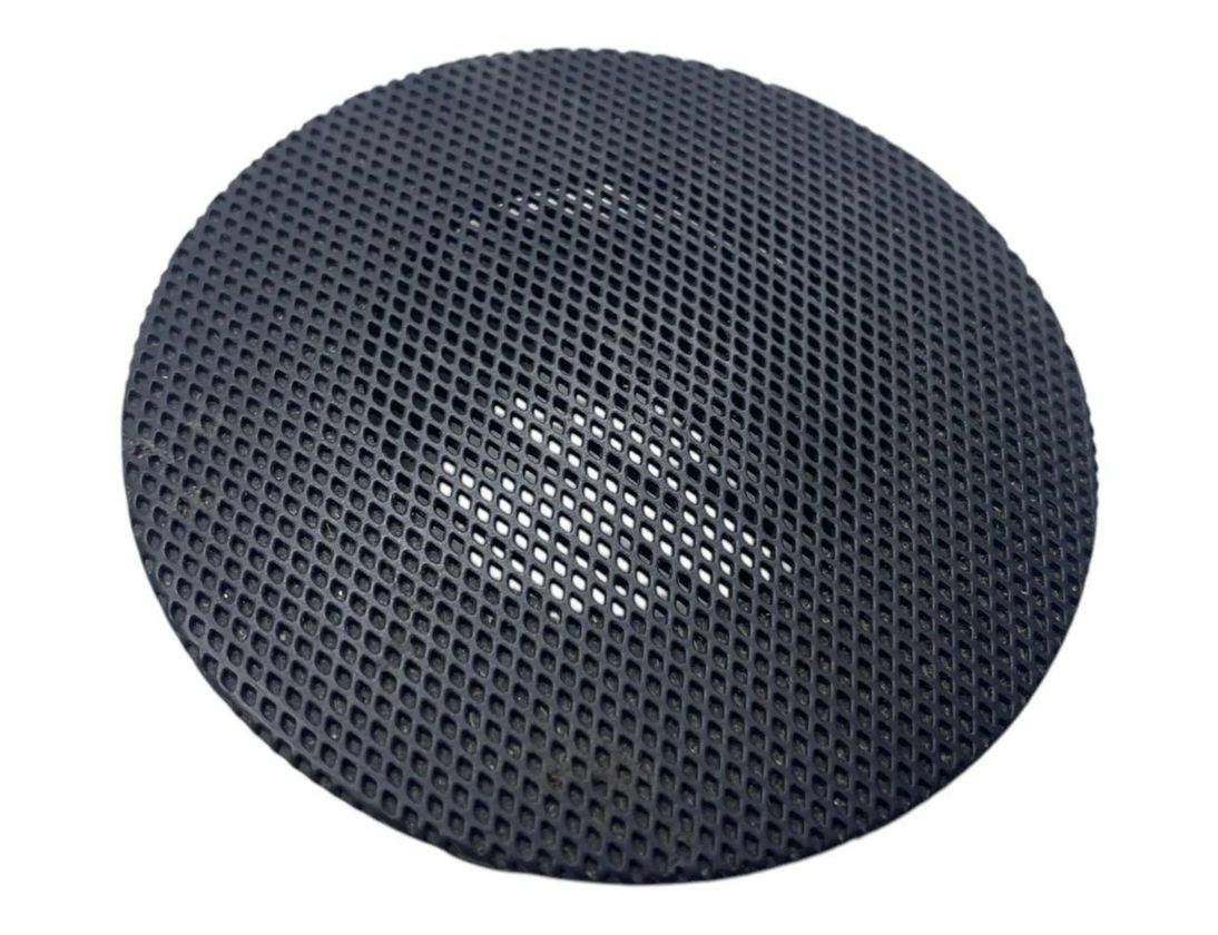 PEUGEOT Partner 2 generation (2008-2023) Skaļruņa vāciņš 997677 28567394