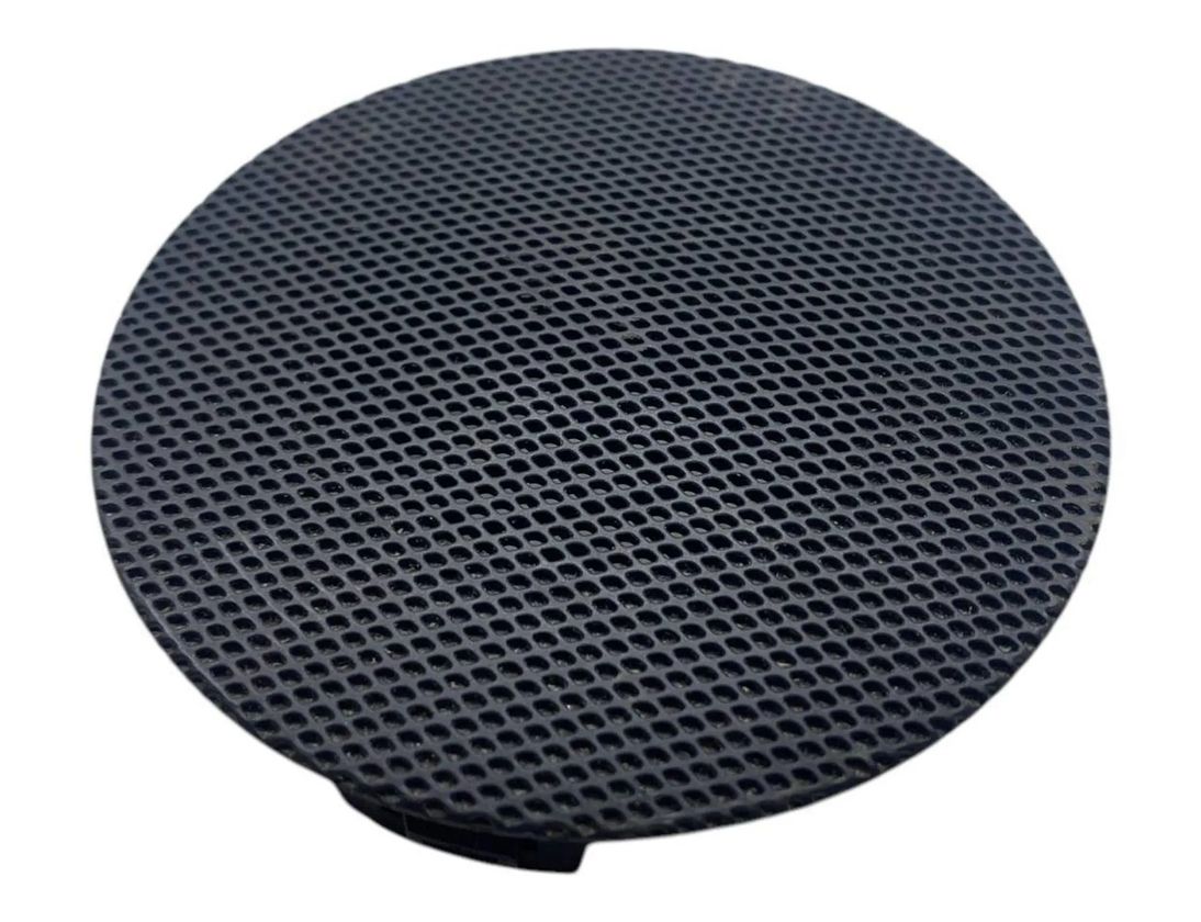 PEUGEOT Partner 2 generation (2008-2023) Skaļruņa vāciņš 997677 28567394