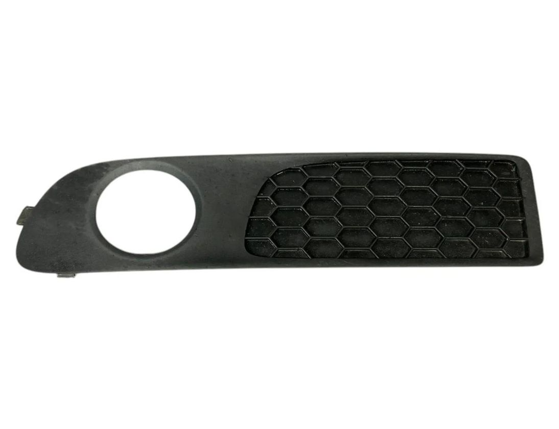 VOLVO S80 2 generation (2006-2020) Fog lamp trim 30655929 28567634