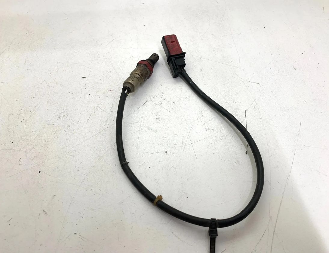 AUDI A5 8T (2007-2016) Лямбда зонд 06e906265r 28568442