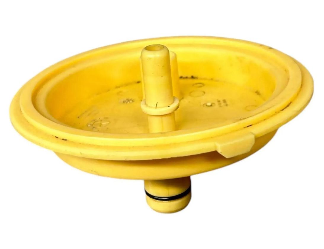 BMW X3 E83 (2003-2010) Degvielas tvertnes vāciņa bloķēšana 6763103 28568728