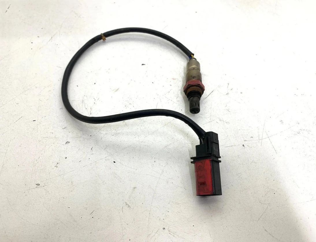 AUDI A5 8T (2007-2016) Lambda Oxygen Sensor 06e906265r 28568862