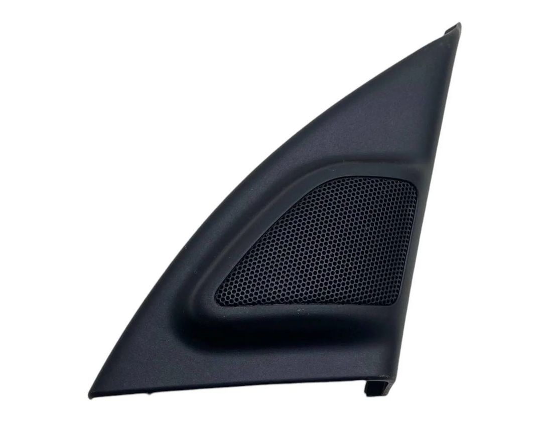 VOLVO S80 2 generation (2006-2020) Front Left Door Loudspeaker 30781068 28569388