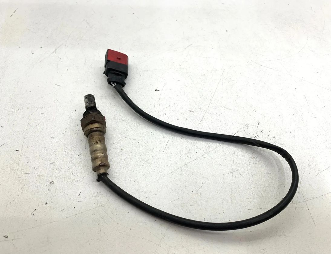 AUDI A5 8T (2007-2016) Лямбда зонд 06e906265q 28569853