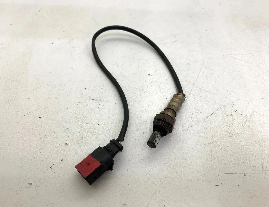 AUDI A5 8T (2007-2016) Лямбда зонд 06e906265q 28569853