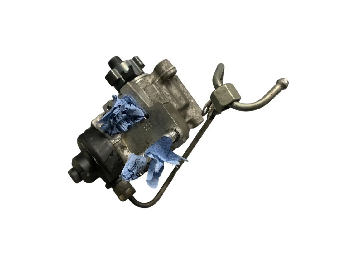 SKODA Yeti 1 generation (2009-2018) Fuel Pump 11150616,04L130755E 28570647