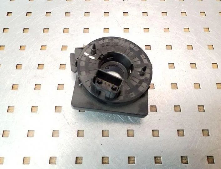 SEAT Cordoba 2 generation (1999-2009) Stūres lenta 283396 25122060