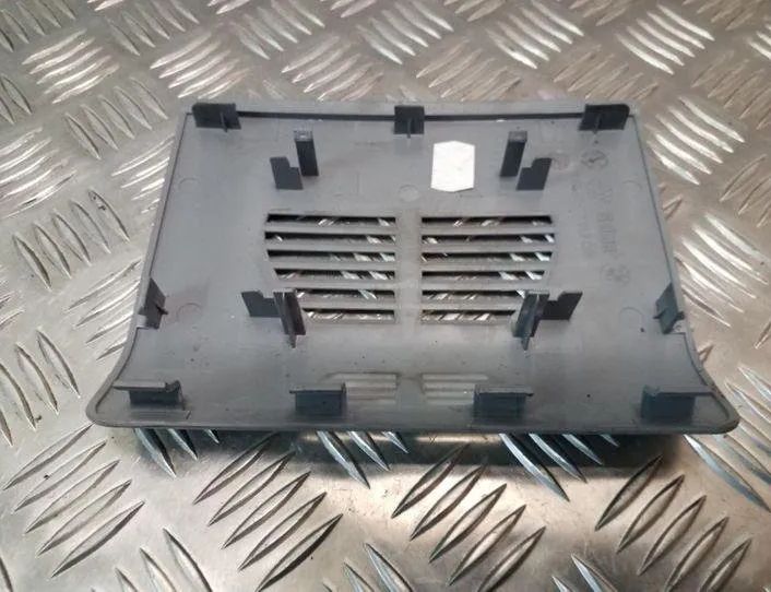 BMW 7 Series E65/E66 (2001-2008) Other Trim Parts 7012088 25124579