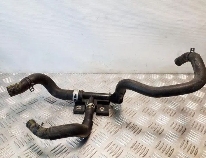 MAZDA 6 GG (2002-2007) Coolant Hose Pipe SH0115290 25135566