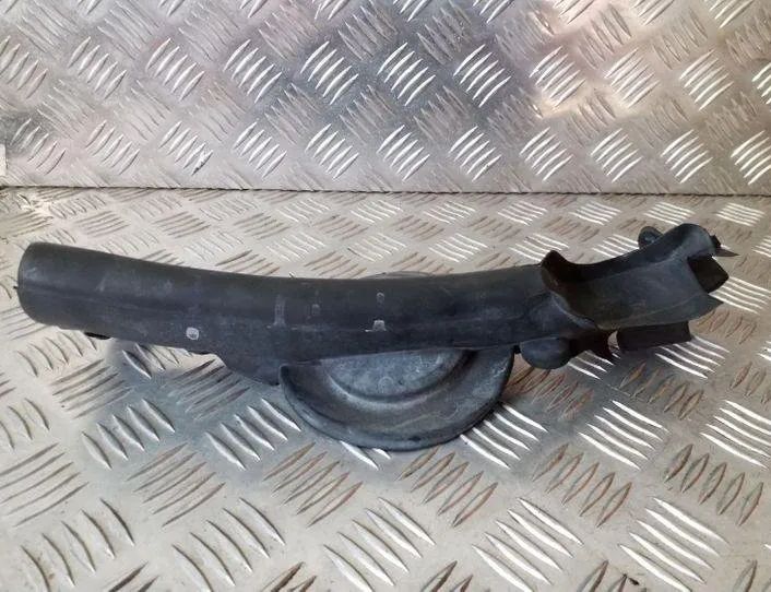 BMW 1 Series F20/F21 (2011-2020) Другие части внутренние двигателя 7307863 25143375