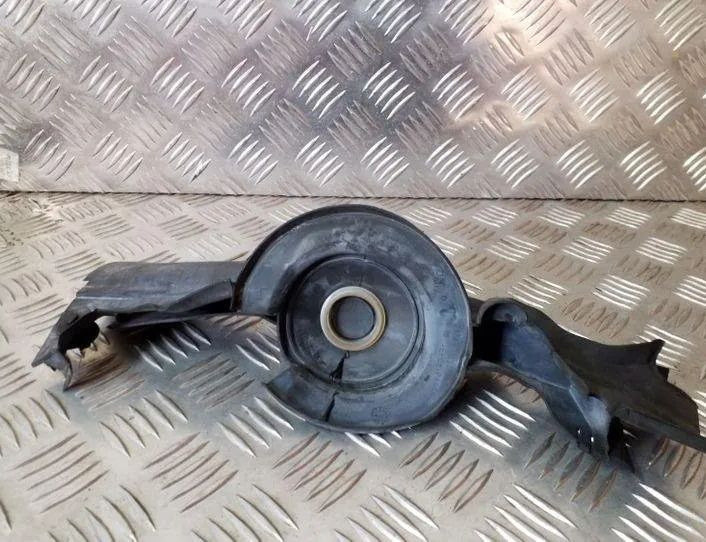 BMW 1 Series F20/F21 (2011-2020) Другие части внутренние двигателя 7307863 25143375