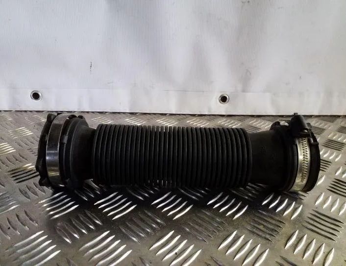 NISSAN Juke YF15 (2010-2020) Другие шланги 8200721179C 25144258