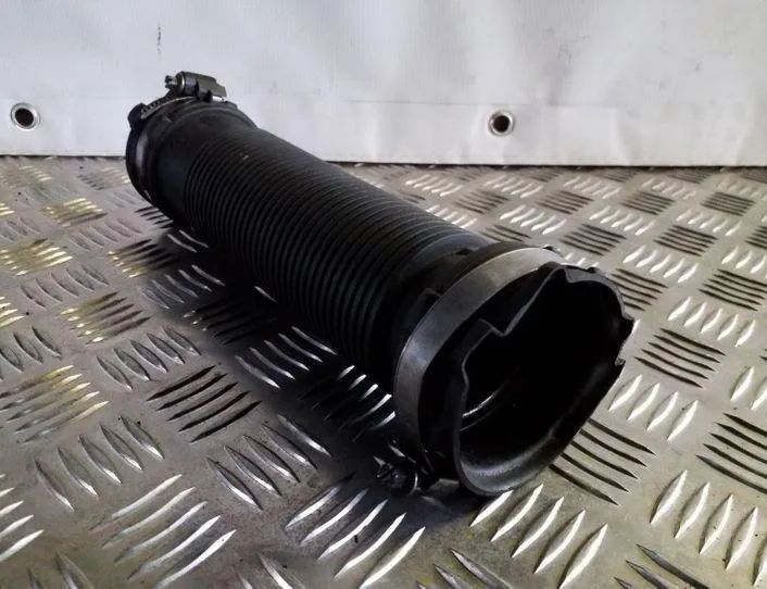 NISSAN Juke YF15 (2010-2020) Другие шланги 8200721179C 25144258