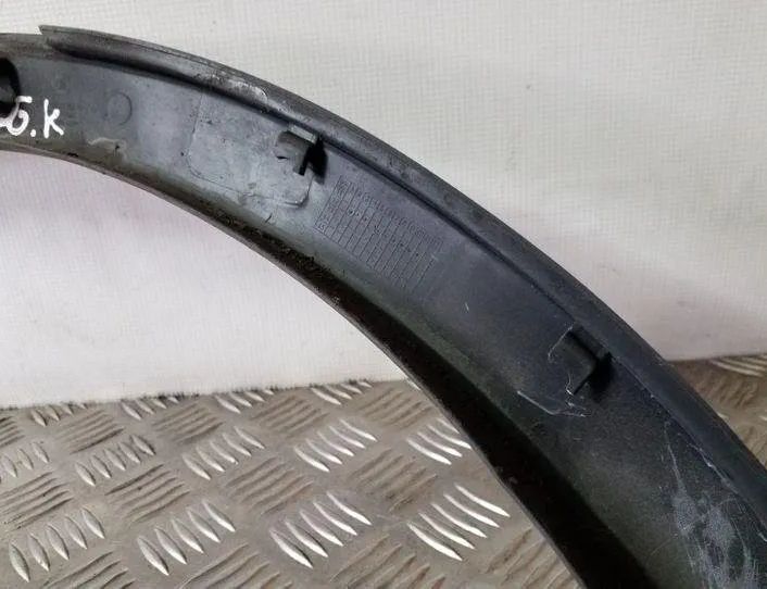 OPEL Mokka 1 generation (2012-2015) Rear arch 95164505 25146516